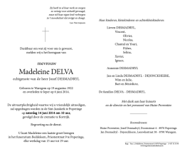 MADELEINE DELVA - Poperinge.p65