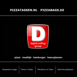 Dowload - Pizzatassen