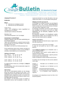 Lees meer