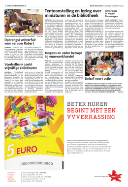 18 november 2014 pagina 7