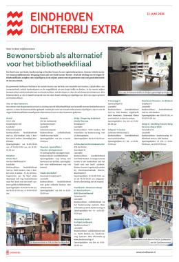 11 juni 2014 pagina 8