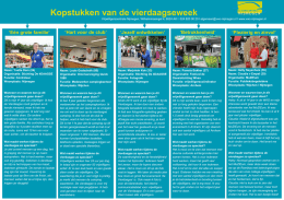 Lees hier - Vrijwilligerswerk Gelderland