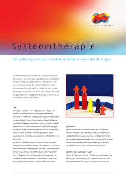 Download PDF - Ipse de Bruggen