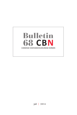 1406010 CBN Bulletin 68 NL WEB.indd