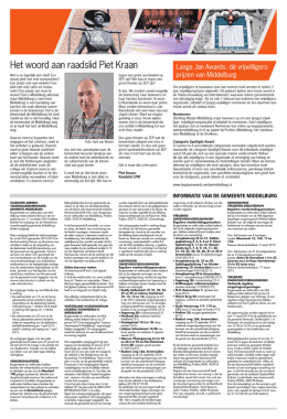 28 januari 2015 pagina 8
