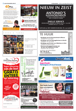 4 februari 2015 pagina 2