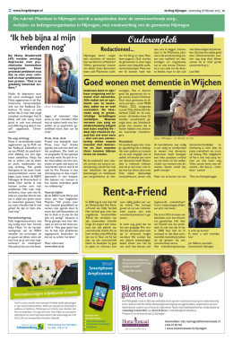 18 februari 2015 pagina 10