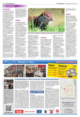 18 februari 2015 pagina 14