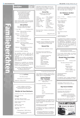 17 februari 2015 pagina 12