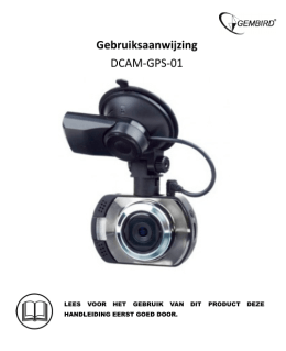 Webcam (PC Camera)
