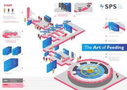 downloaden - SPS Solutions