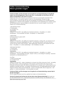 Lees meer