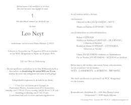 Neyt Leo.pdf - Uitvaartzorg Pieters