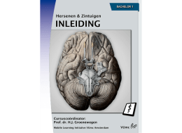 INLEIDING - Mobile Learning Initiative