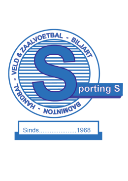 Sporting S