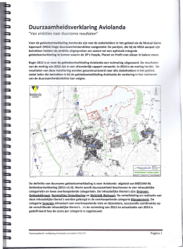 lees de verklaring hier