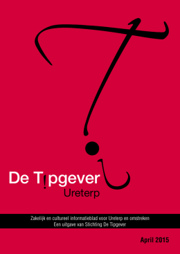 als PDF - detipgeverureterp.nl