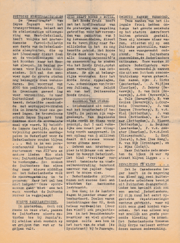 het Parool nr. 41, 27 feb 1945