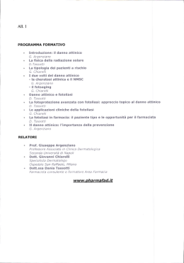 9303 - All.pdf - Ordine dei Farmacisti della Provincia di Teramo