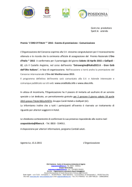 CEA Lettera Invito Vincitori 2015.pdf