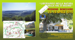 - Albergo Alla Posta