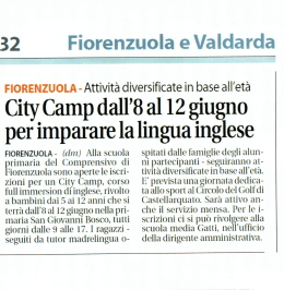 CITY CAMP IC FIORENZUOLA.pdf