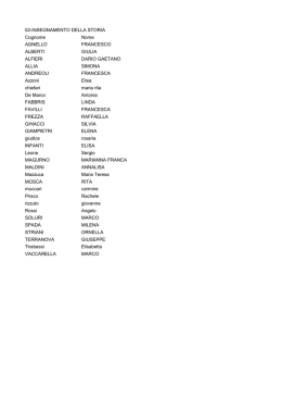 02-INSEGNAMENTO DELLA STORIA.pdf