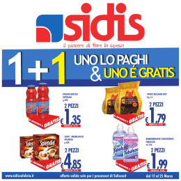 1,99 - sidis calabria