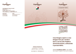 MePA - Borgosesia 26_03_2015.pdf - Confartigianato Imprese Vercelli