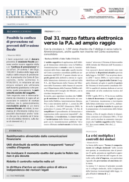 10/3/2015 - Studio Ducoli