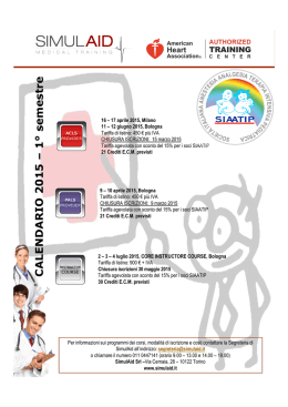 (Microsoft PowerPoint