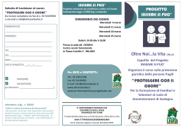 pieghevole corso ads marzo 2015