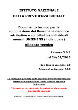 UniEMENSind-30 - AllegatoTecnico-302