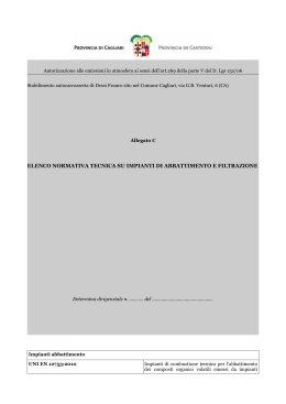 (Abbattimento_Dess&igrave; Franco)