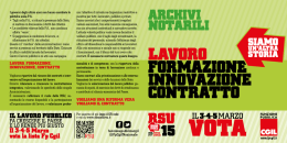 PDF – Archivi Notarili