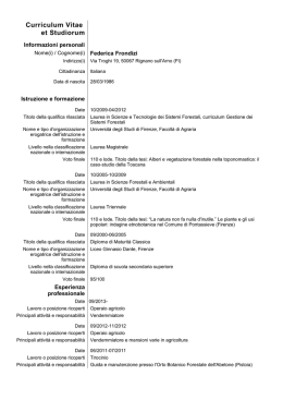 Valentina Frondizi (File pdf - 62KB)