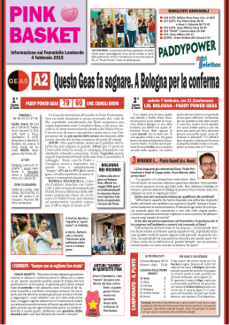 (Geas16_4-2:Pink societ\340.qxd)