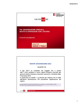 (Microsoft PowerPoint - Signorini_IVA.ppt [modalit