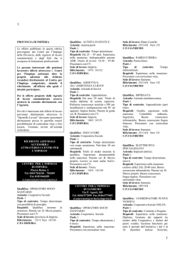 + Apri il documento in una nuova finestra