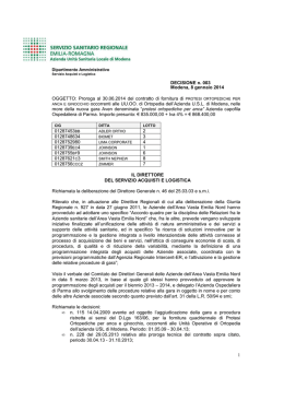 003 prorg_protesi Anca Ginocchio2014