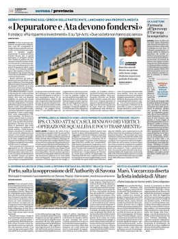 Legge - UOMINILIBERI.eu