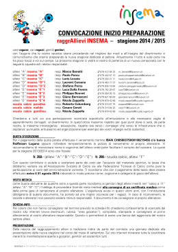 convocazione-2014-2015