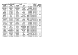 (Calcolo provvidenze sup. 1000&euro; \(approvato\))