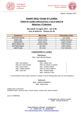 02_lauree luglio 2014_30_06_2014_agg