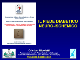 logo-pdf - Piede Diabetico del Dr. Cristian Nicoletti