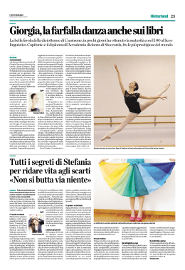 Leggi cliccando qui