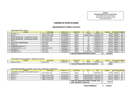 081-2014 Allegato spese a calcolo