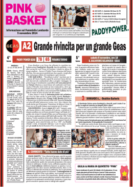 (Geas5_5-11:Pink societ\340.qxd)