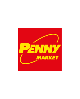 +3 - Penny Market