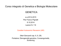 lez_07_08_malattie recessive_08_10_2014